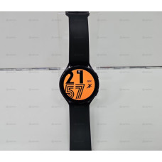 Умные Часы Samsung Galaxy Watch 4 44mm            
            б/у