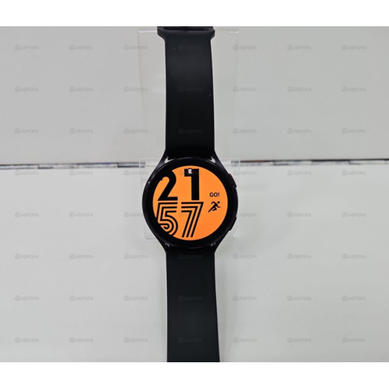 Умные Часы Samsung Galaxy Watch 4 44mm            
            б/у