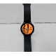 Умные Часы Samsung Galaxy Watch 4 44mm            
            б/у