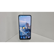 Мобильный телефон Xiaomi Redmi Note 9 3/64 GB            
            б/у