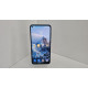 Мобильный телефон Xiaomi Redmi Note 9 3/64 GB            
            б/у