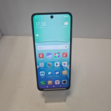 Мобильный телефон Xiaomi Redmi 13 6/128 GB            
            б/у