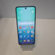 Мобильный телефон Xiaomi Redmi 13 6/128 GB            
            б/у