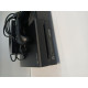 Игровые приставки Microsoft Xbox One 1TB            
            б/у