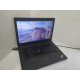 Ноутбук Lenovo think pad            
            б/у