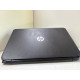 Ноутбук HP 250 G3            
            б/у
