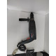 Перфораторы Bosch GBH 2-26 DBR            
            б/у