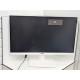 Мониторы Acer HA240YEwi            
            б/у