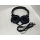 Наушники Беспроводные Накладные Sony MDR-XB450 BT            
            б/у