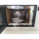 Микроволновые печи Gorenje BM251SG2WG