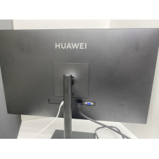 Мониторы Huawei AD80HW            
            б/у