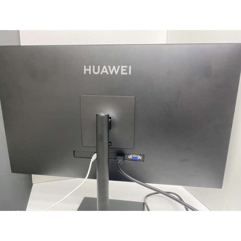 Мониторы Huawei AD80HW            
            б/у