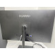 Мониторы Huawei AD80HW            
            б/у