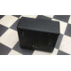 Сабвуфер автомобильный Infinity Kappa Box 12            
            б/у