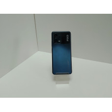 Мобильный телефон Xiaomi Poco X5 5G 8/256 GB            
            б/у