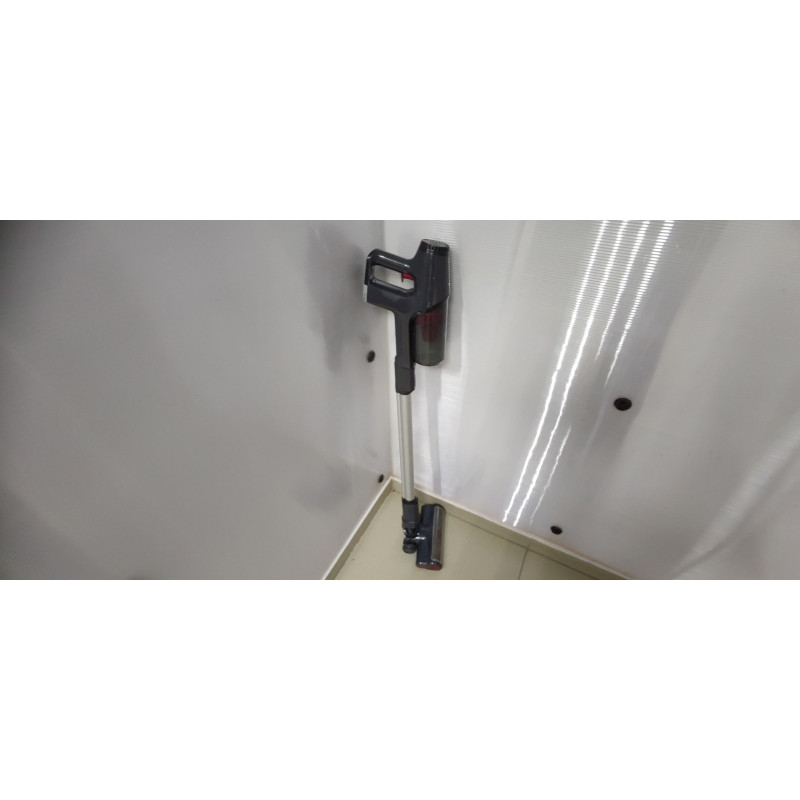 Пылесос ручной Tefal X-PERT 3.60 Versatile Handstick TY6933WO            
            б/у