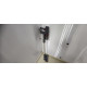 Пылесос ручной Tefal X-PERT 3.60 Versatile Handstick TY6933WO            
            б/у