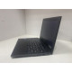 Ноутбук Acer. TravelMate B1 TMB118-M-C6UT            
            б/у