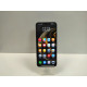 Мобильный телефон Huawei Nova Y72 8/128 GB            
            б/у
