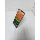Мобильный телефон Samsung Galaxy A33 5G 6/128 GB            
            б/у