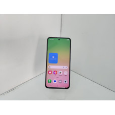 Мобильный телефон Samsung Galaxy A56 8/128 GB            
            б/у