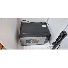 Микроволновые печи Dexp EL-90            
            б/у