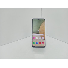 Мобильный телефон Samsung Galaxy A12 3/32 GB            
            б/у