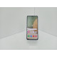 Мобильный телефон Samsung Galaxy A12 3/32 GB            
            б/у