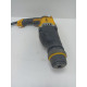 Перфораторы DeWALT D25143 K            
            б/у