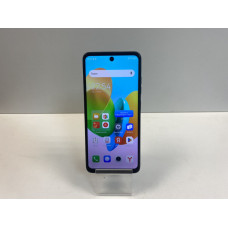 Мобильный телефон Tecno Spark 20C 4/256 GB            
            б/у