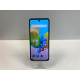 Мобильный телефон Tecno Spark 20C 4/256 GB            
            б/у