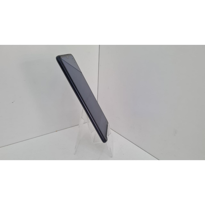Мобильный телефон Xiaomi Redmi 9A 2/32 GB            
            б/у