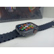 Умные Часы Smart Watch M9 Ultra