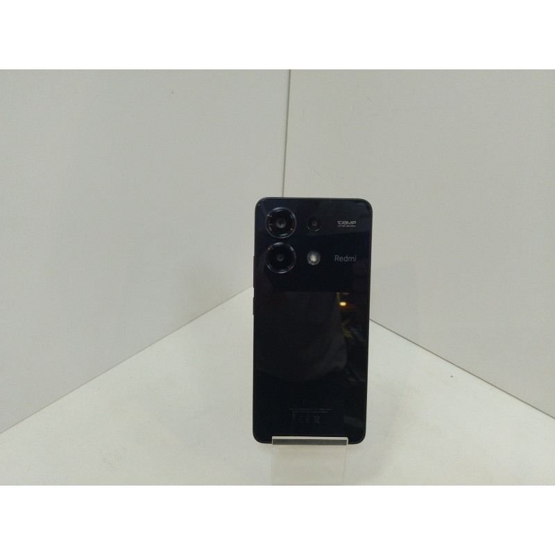 Мобильный телефон Xiaomi Redmi Note 13 Pro 5G 12/512 GB