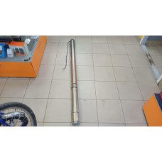 Погружной насос UNIPUMP БЦП 3,5-0,5-150            
            б/у