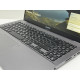 Ноутбук ASUS Pro P3540FA            
            б/у
