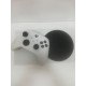 Игровые приставки Xbox Series S 512 ГБ            
            б/у