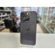 Мобильный телефон Apple iPhone 15 Pro 8/128GB            
            б/у