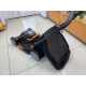 Газонокосилка WORX WG743E            
            б/у