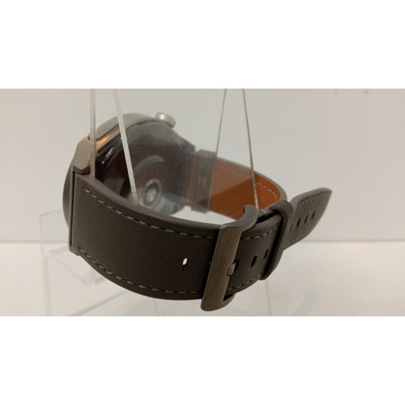 Умные Часы Huawei Watch GT 3 Pro 46мм            
            б/у