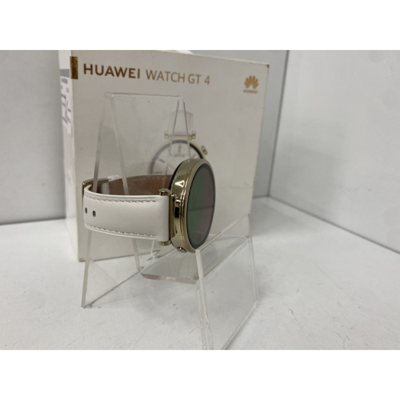 Умные Часы Huawei Watch GT4 41mm ARA-B19            
            б/у