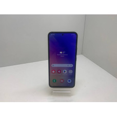 Мобильный телефон Samsung Galaxy A54 8/128 GB            
            б/у