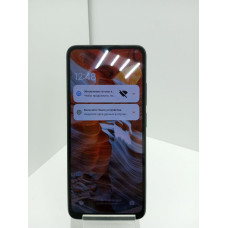Мобильный телефон Xiaomi Redmi 12C 4/128 GB            
            б/у