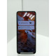 Мобильный телефон Xiaomi Redmi 12C 4/128 GB            
            б/у
