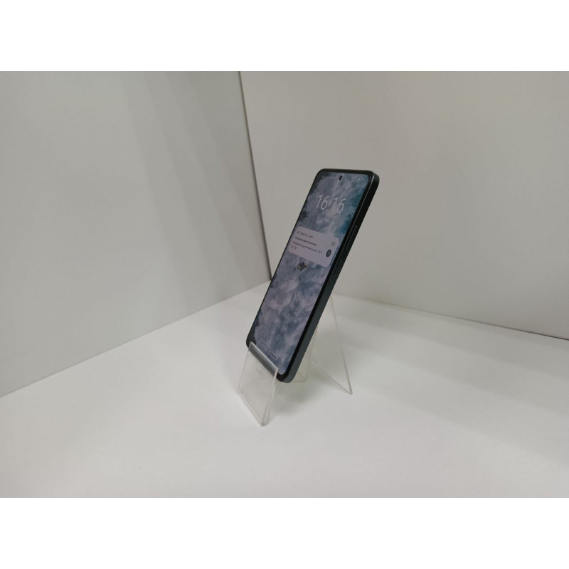 Мобильный телефон REALME 12 8/256 GB