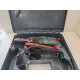 Перфораторы Bosch GBH 2-26 DFR            
            б/у