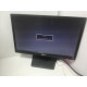 Мониторы LG Flatron E1942C            
            б/у