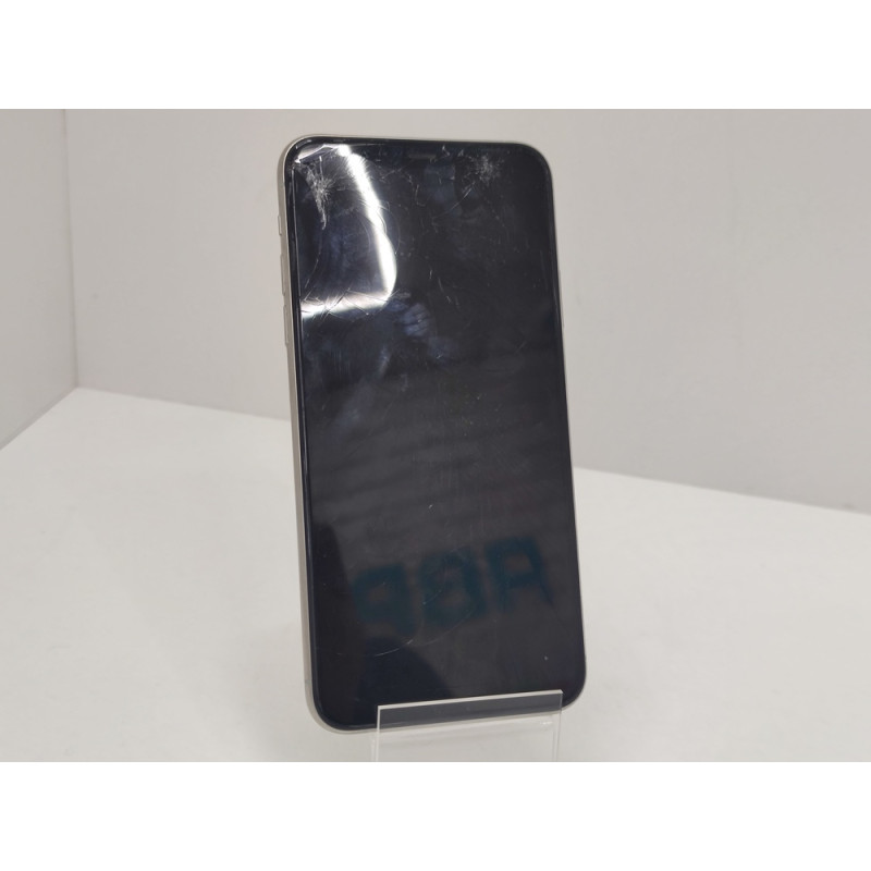 Мобильный телефон Apple iPhone 11 Pro Max 4/256 GB            
            б/у