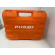 Перфораторы Patriot RH 242            
            б/у