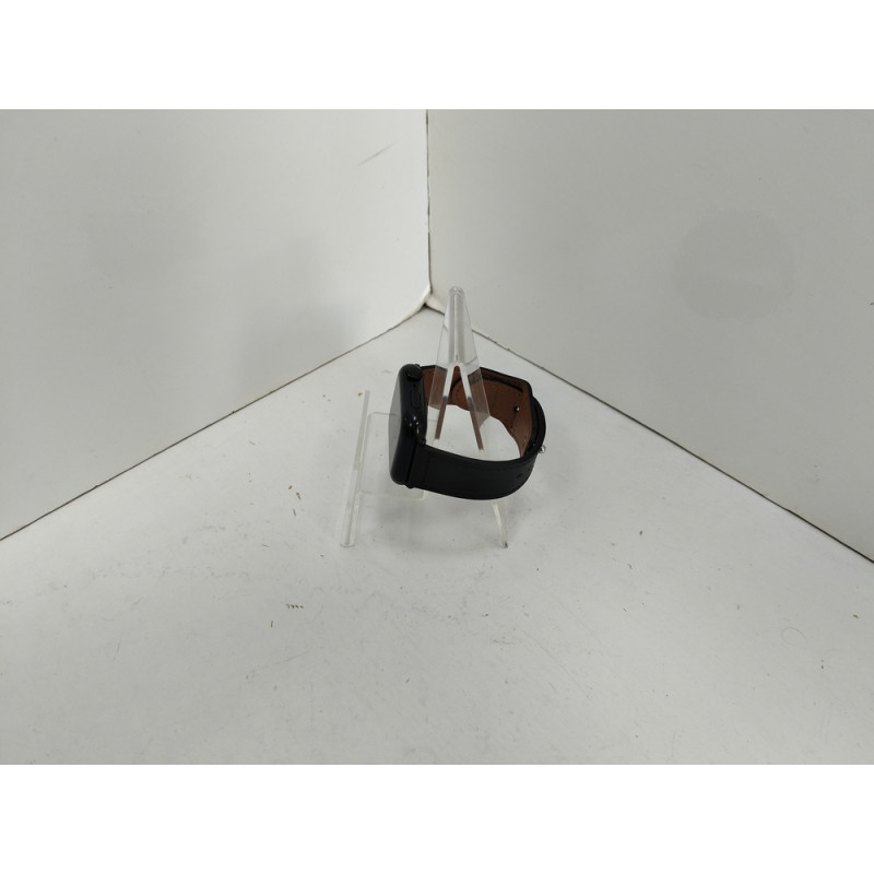 Умные Часы Apple Watch Series 9 45mm            
            б/у